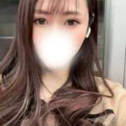 ヒメ日記 2026/04/17 08:12 投稿 臼木あまね LUXE(リュクス)