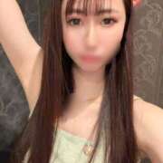 ヒメ日記 2026/04/22 13:52 投稿 臼木あまね LUXE(リュクス)