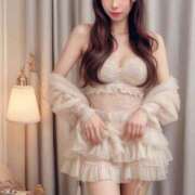 ヒメ日記 2026/04/23 17:32 投稿 臼木あまね LUXE(リュクス)