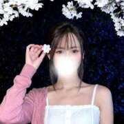 ヒメ日記 2026/05/04 09:42 投稿 臼木あまね LUXE(リュクス)