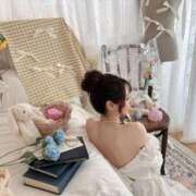 ヒメ日記 2026/05/15 07:52 投稿 臼木あまね LUXE(リュクス)