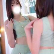 ヒメ日記 2026/05/20 09:42 投稿 臼木あまね LUXE(リュクス)