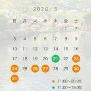 ヒメ日記 2026/05/20 17:32 投稿 臼木あまね LUXE(リュクス)