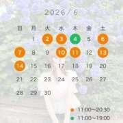 ヒメ日記 2026/05/20 17:39 投稿 臼木あまね LUXE(リュクス)