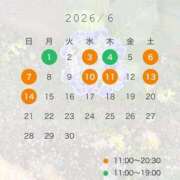 ヒメ日記 2026/05/31 15:12 投稿 臼木あまね LUXE(リュクス)