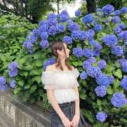 ヒメ日記 2026/06/03 10:12 投稿 臼木あまね LUXE(リュクス)