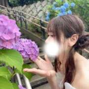 ヒメ日記 2026/06/24 10:19 投稿 臼木あまね LUXE(リュクス)