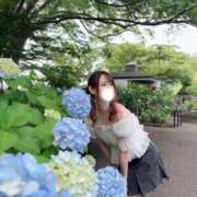 ヒメ日記 2026/07/05 10:22 投稿 臼木あまね LUXE(リュクス)