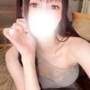 ヒメ日記 2026/08/26 10:07 投稿 臼木あまね LUXE(リュクス)
