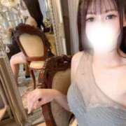 ヒメ日記 2026/09/01 10:22 投稿 臼木あまね LUXE(リュクス)