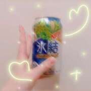 ヒメ日記 2024/12/12 18:16 投稿 みつは 櫻女学院