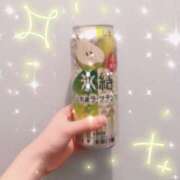 ヒメ日記 2024/12/13 18:21 投稿 みつは 櫻女学院