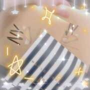 ヒメ日記 2024/12/21 17:20 投稿 みつは 櫻女学院