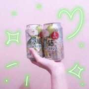 ヒメ日記 2025/01/19 19:24 投稿 みつは 櫻女学院