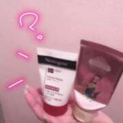 ヒメ日記 2025/01/26 18:51 投稿 みつは 櫻女学院