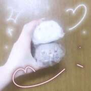 ヒメ日記 2025/02/02 14:15 投稿 みつは 櫻女学院