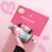 ヒメ日記 2025/02/08 18:18 投稿 みつは 櫻女学院