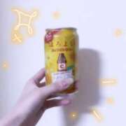 ヒメ日記 2025/02/10 20:15 投稿 みつは 櫻女学院