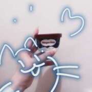 ヒメ日記 2025/02/15 12:41 投稿 みつは 櫻女学院