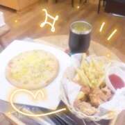 ヒメ日記 2025/02/21 18:07 投稿 みつは 櫻女学院