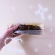 ヒメ日記 2025/02/22 19:42 投稿 みつは 櫻女学院