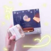 ヒメ日記 2025/03/01 17:04 投稿 みつは 櫻女学院