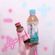 ヒメ日記 2025/03/02 17:20 投稿 みつは 櫻女学院