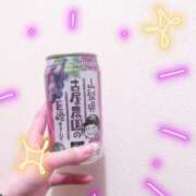 ヒメ日記 2025/03/05 04:35 投稿 みつは 櫻女学院