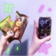 ヒメ日記 2025/04/06 12:04 投稿 みつは 櫻女学院