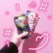 ヒメ日記 2025/04/09 13:04 投稿 みつは 櫻女学院