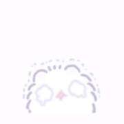 ヒメ日記 2025/04/10 12:00 投稿 みつは 櫻女学院