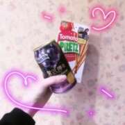 ヒメ日記 2025/04/13 11:42 投稿 みつは 櫻女学院