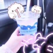 ヒメ日記 2025/04/15 12:55 投稿 みつは 櫻女学院