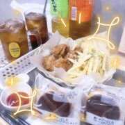 ヒメ日記 2025/04/17 17:07 投稿 みつは 櫻女学院