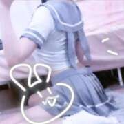 ヒメ日記 2025/04/24 12:30 投稿 みつは 櫻女学院