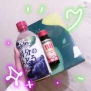 ヒメ日記 2025/05/03 15:25 投稿 みつは 櫻女学院