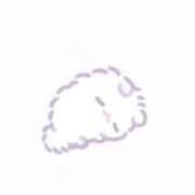 ヒメ日記 2025/05/04 13:00 投稿 みつは 櫻女学院