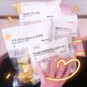 ヒメ日記 2025/05/06 15:10 投稿 みつは 櫻女学院