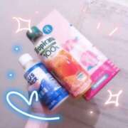 ヒメ日記 2025/05/06 15:22 投稿 みつは 櫻女学院