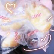 ヒメ日記 2025/05/27 14:02 投稿 みつは 櫻女学院