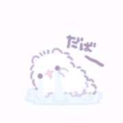 ヒメ日記 2025/05/27 22:32 投稿 みつは 櫻女学院