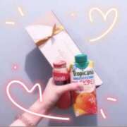 ヒメ日記 2025/06/13 18:28 投稿 みつは 櫻女学院