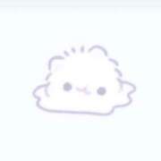 ヒメ日記 2025/06/18 21:59 投稿 みつは 櫻女学院