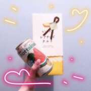 ヒメ日記 2025/06/21 14:02 投稿 みつは 櫻女学院