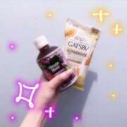 ヒメ日記 2025/06/22 19:40 投稿 みつは 櫻女学院