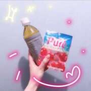 ヒメ日記 2025/06/26 18:44 投稿 みつは 櫻女学院