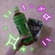 ヒメ日記 2025/06/30 15:13 投稿 みつは 櫻女学院