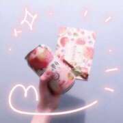 ヒメ日記 2025/07/19 14:46 投稿 みつは 櫻女学院