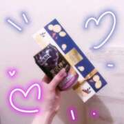 ヒメ日記 2025/07/27 14:31 投稿 みつは 櫻女学院