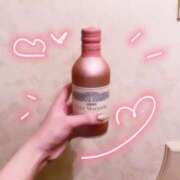 ヒメ日記 2025/07/28 16:39 投稿 みつは 櫻女学院